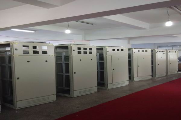 海门配电箱-维修配电箱保证电路顺利运转不可或