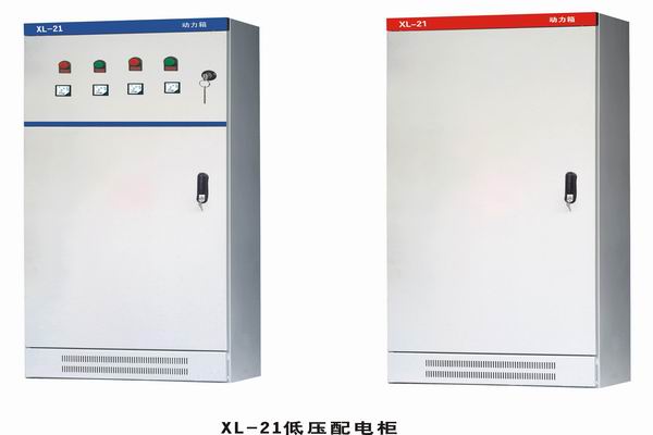 海门3683配电-3683谈谈防水配电箱检修